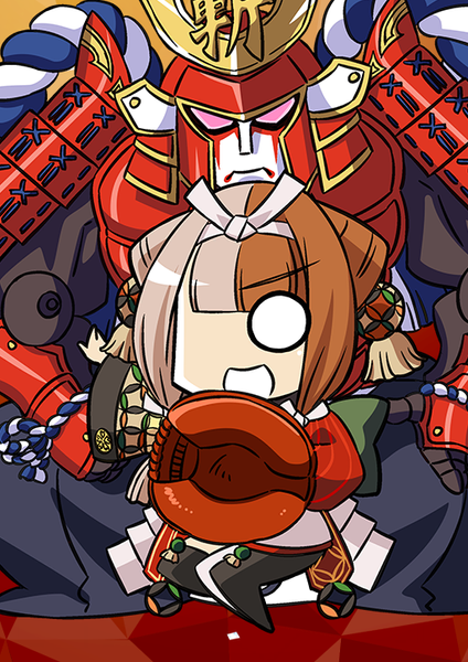 文件:愚人节 卡面 FGL 327 2.png