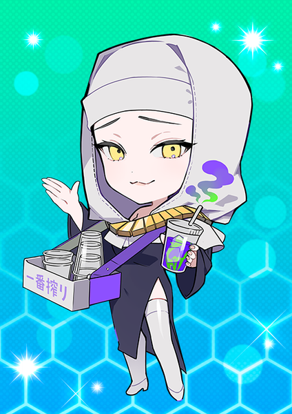 文件:愚人节 卡面 FDS 167 1.png