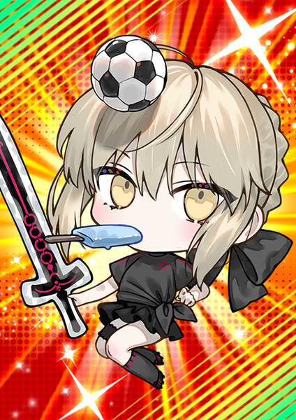 文件:愚人节 卡面 FDS 179 4.png