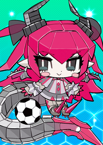 文件:愚人节 卡面 FDS 190 1.png