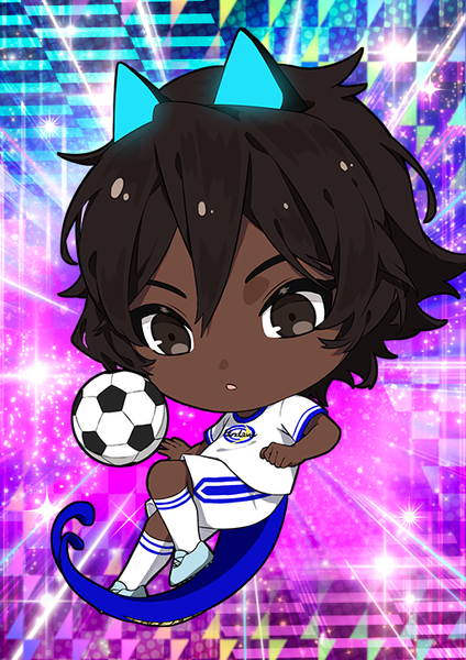 文件:愚人节 卡面 FDS 247 5.png