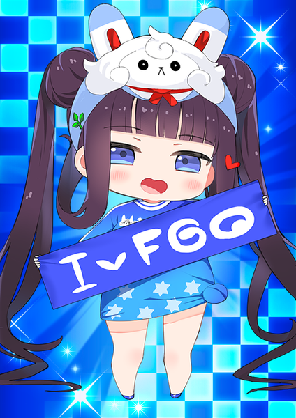 文件:愚人节 卡面 FDS 275 2.png