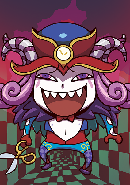 文件:愚人节 卡面 FFJ 035.png