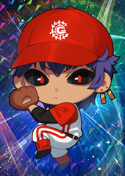 文件:愚人节 卡面 FGL 054 5.png