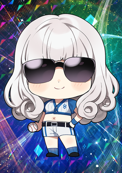 文件:愚人节 卡面 FGL 263 5.png