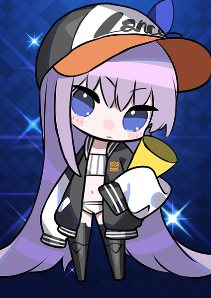 文件:愚人节 卡面 FGL 266 3.png