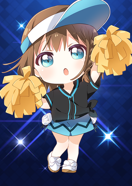 文件:愚人节 卡面 FGL 319 3.png