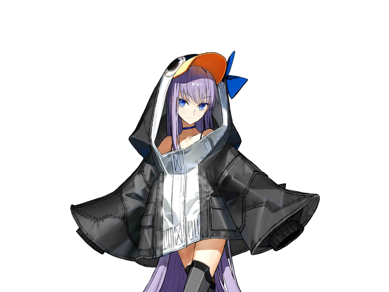 文件:谜之Alterego Lambda 立绘1.png