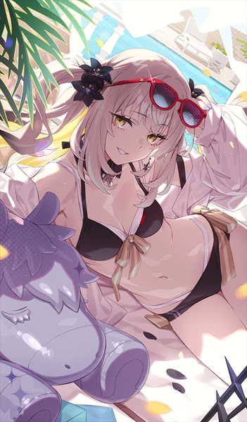 文件:ル・グテ.png