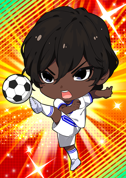 文件:愚人节 卡面 FDS 084 4.png