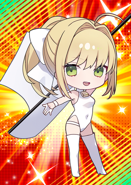 文件:愚人节 卡面 FDS 090 4.png