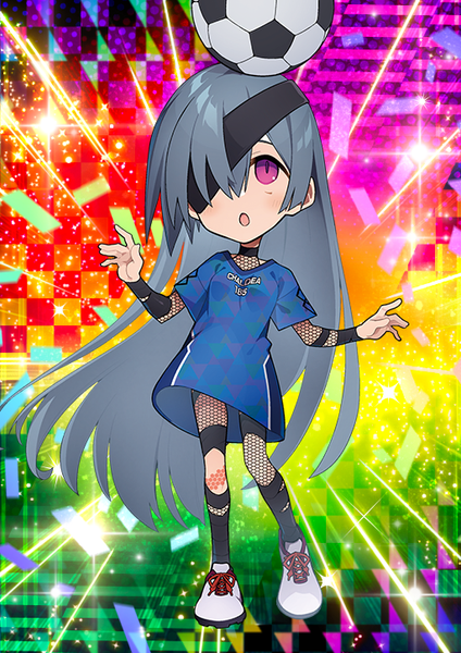 文件:愚人节 卡面 FDS 185 6.png