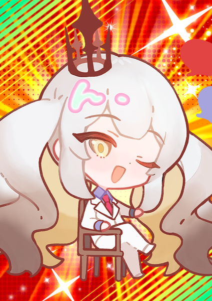 文件:愚人节 卡面 FDS 407 4.png