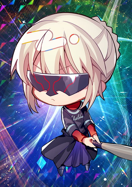 文件:愚人节 卡面 FGL 003 5.png