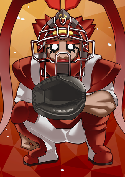 文件:愚人节 卡面 FGL 049 2.png