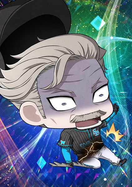 文件:愚人节 卡面 FGL 156 5.png