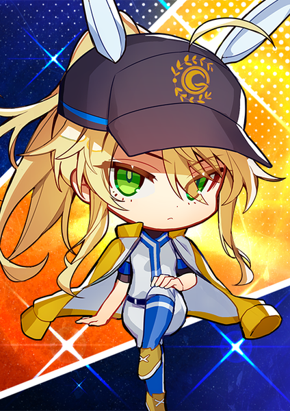 文件:愚人节 卡面 FGL 265 4.png