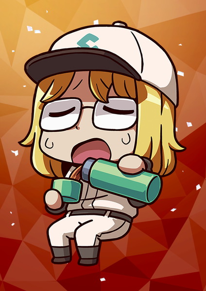 文件:愚人节 卡面 FGL 339 2.png