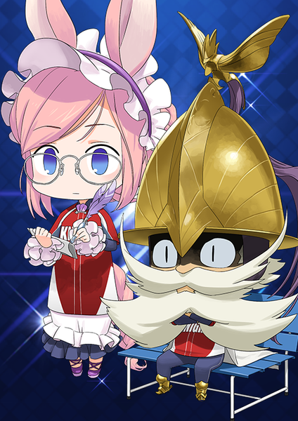 文件:愚人节 卡面 FGL 347 3.png