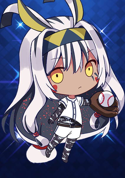 文件:愚人节 卡面 FGL 370 3.png