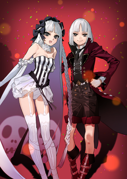 文件:普勒拉蒂灵衣11卡面.png