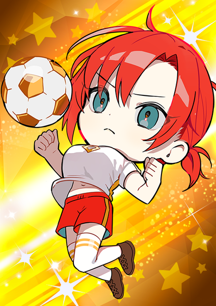 文件:愚人节 卡面 FDS 026 3.png