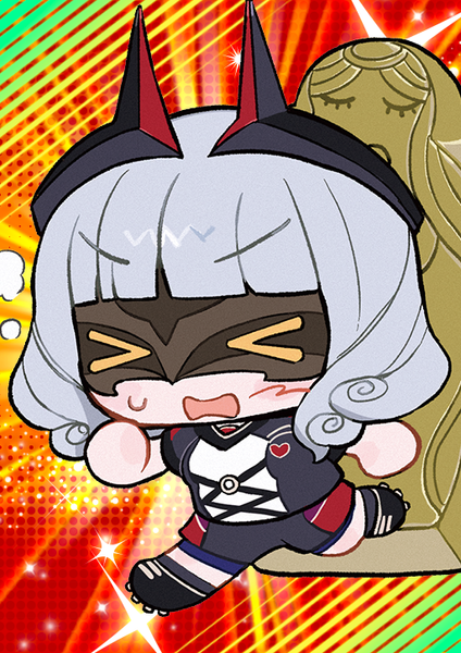 文件:愚人节 卡面 FDS 046 4.png