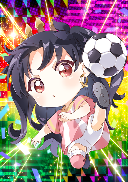 文件:愚人节 卡面 FDS 182 6.png