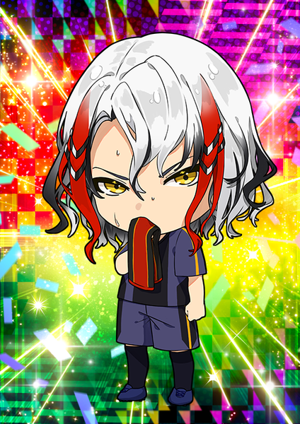 文件:愚人节 卡面 FDS 277 6.png