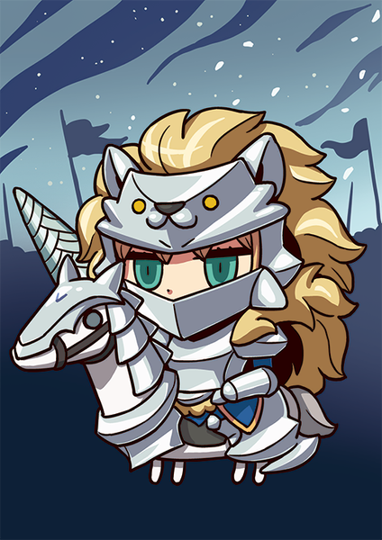 文件:愚人节 卡面 FFJ 119.png