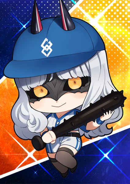 文件:愚人节 卡面 FGL 046 4.png