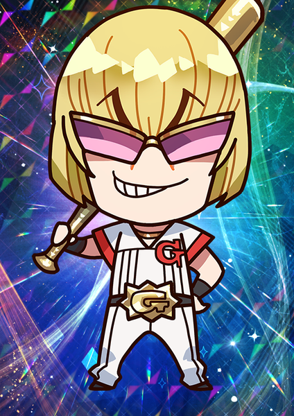 文件:愚人节 卡面 FGL 051 5.png