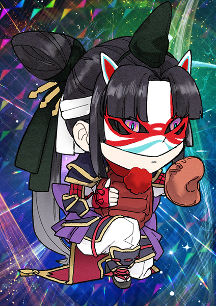 文件:愚人节 卡面 FGL 303 5.png