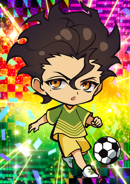 文件:愚人节 卡面 FDS 223 6.png