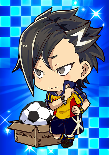 文件:愚人节 卡面 FDS 273 2.png