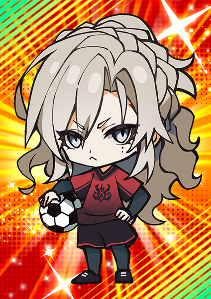 文件:愚人节 卡面 FDS 345 4.png