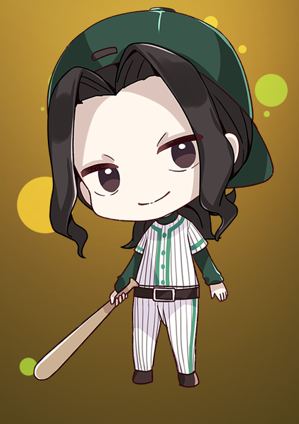 文件:愚人节 卡面 FGL 009 1.png