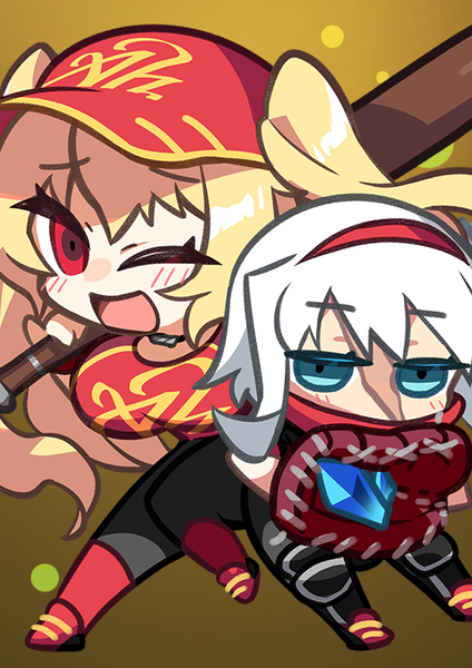 文件:愚人节 卡面 FGL 066 1.png