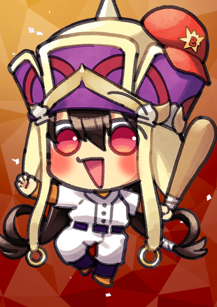 文件:愚人节 卡面 FGL 113 2.png