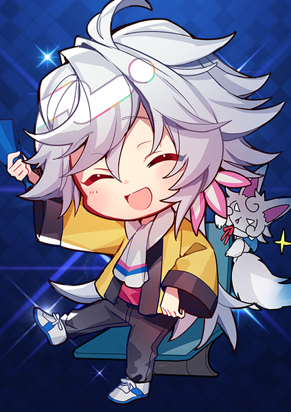 文件:愚人节 卡面 FGL 150 3.png