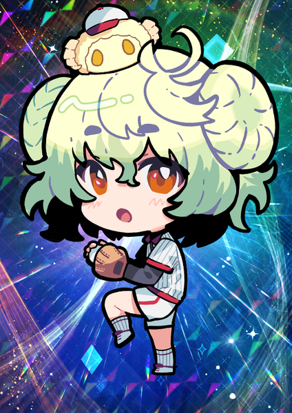 文件:愚人节 卡面 FGL 255 5.png