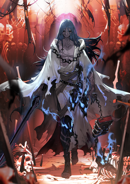 文件:哈桑·萨巴赫一破.png
