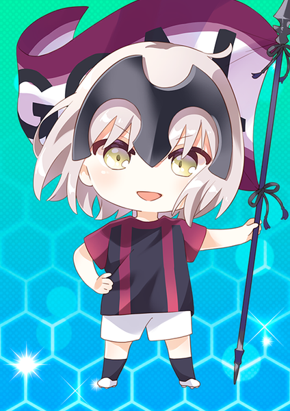 文件:愚人节 卡面 FDS 106 1.png