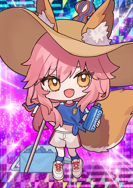 文件:愚人节 卡面 FDS 128 5.png