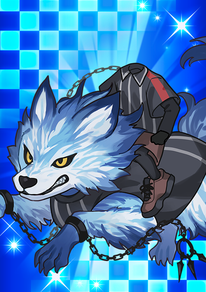 文件:愚人节 卡面 FDS 158 2.png