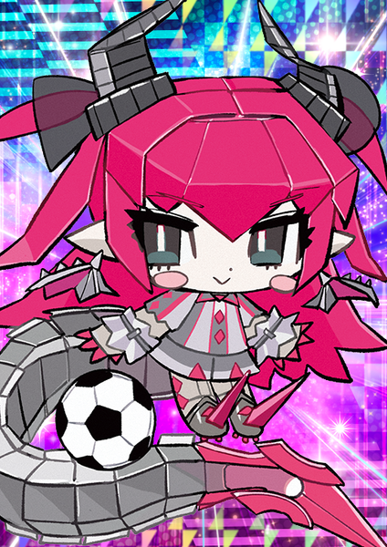 文件:愚人节 卡面 FDS 190 5.png