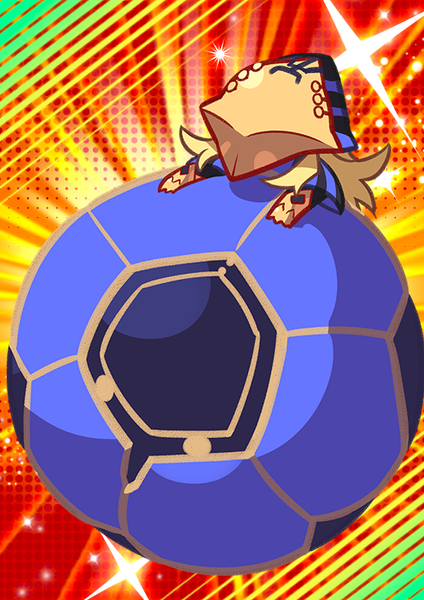 文件:愚人节 卡面 FDS 203 4.png