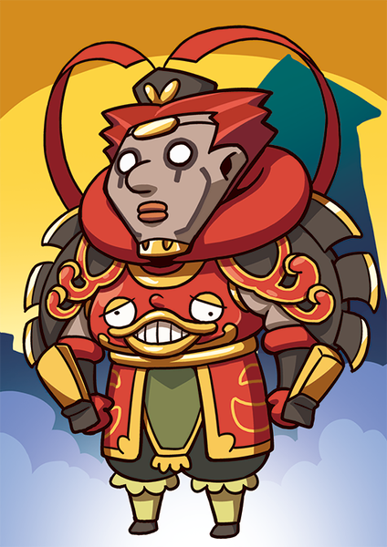 文件:愚人节 卡面 FFJ 049.png