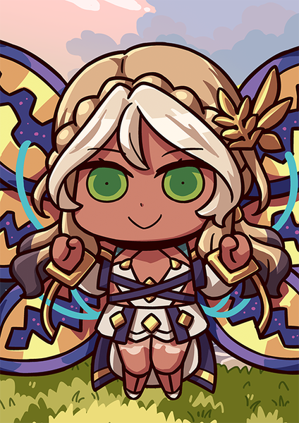 文件:愚人节 卡面 FFJ 406.png