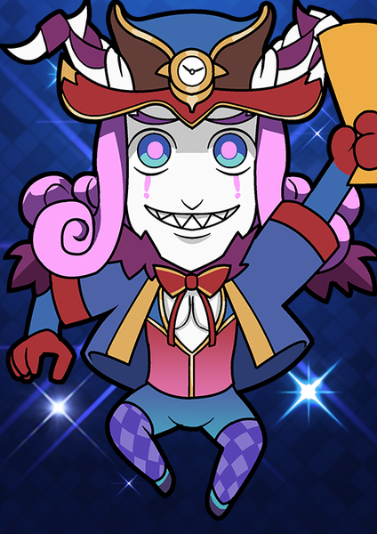 文件:愚人节 卡面 FGL 035 3.png